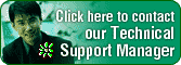 USONYX Support