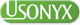 singapore web hosting